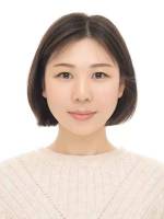 牟鸿月 照片