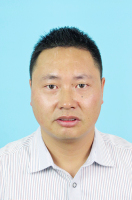 穆正礼 照片