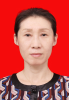 苗颖 照片