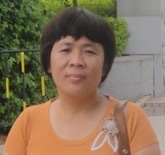 潘孟美 照片