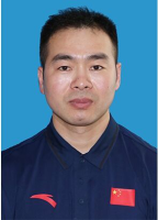 孙世杰 照片