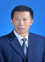 孙玮 照片