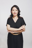 孙理 照片