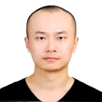 沈振江 照片