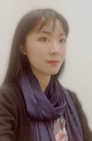 苏丽敏 照片