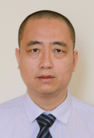 田志东 照片