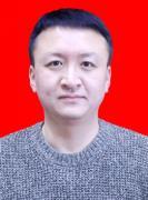 谭中华 照片
