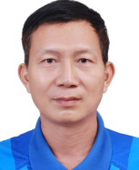 吴永炜 照片