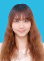 王子君 照片
