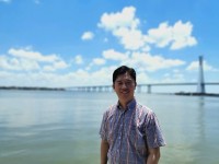 王学振 照片
