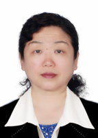 王聆聆 照片