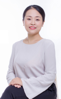 王静 照片