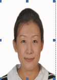 徐丽娜 照片