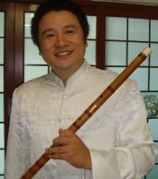 熊学峰 照片