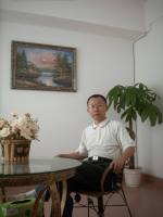 肖少北 照片