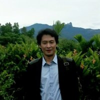 肖雄 照片