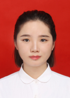 谢雅琦 照片