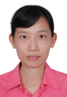 杨军 照片