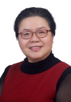杨蕾达 照片