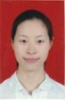 游戚东梦 照片