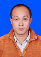 周忠林 照片