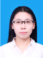 叶晓馨 照片