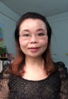 张义红 照片