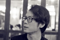 张伟栋 照片