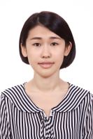 张俞 照片