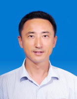 张善斌 照片