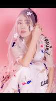 张宇衡 照片