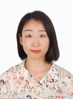 张岩 照片