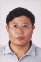 王世民 照片