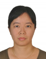 张文香 照片