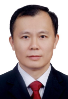 张新定 照片