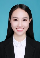 张明敏 照片