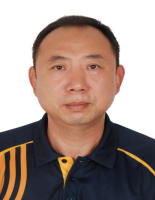 张轲 照片