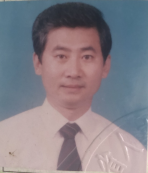 张龙海 照片