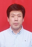 赵克生 照片