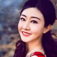 赵玺昌 照片