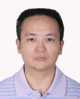 郑泽民 照片