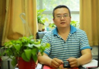 包晓光 照片