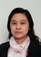 卜艳珍 照片