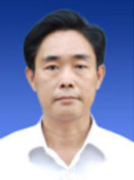 巴志鹏 照片