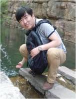 仇记宽 照片