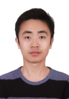 常绪路 照片