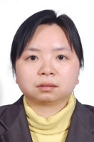 常翠 照片