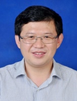 曹俊杰 照片