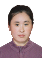 曹香林 照片
