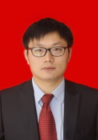 池彦伟 照片